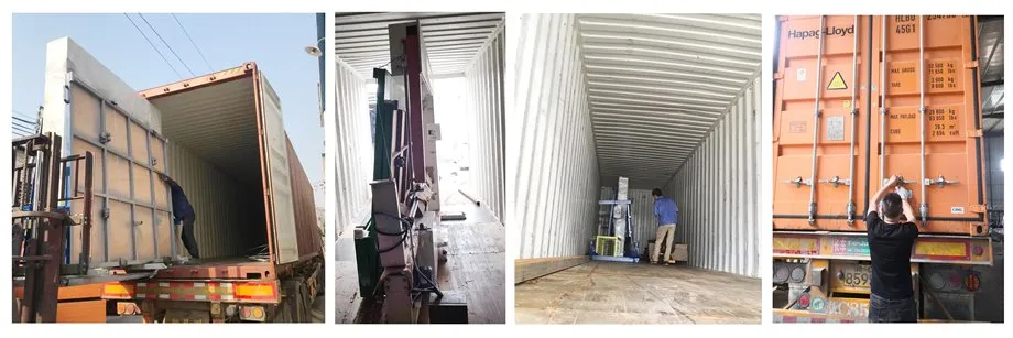 eva foam cutting machine