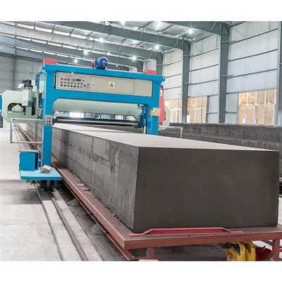 Fowm Sheet Cutter Magni