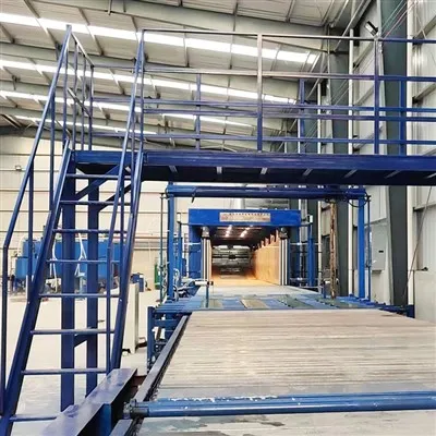 Fowm tal-Magni li Nagħmlu Saqqijiet
