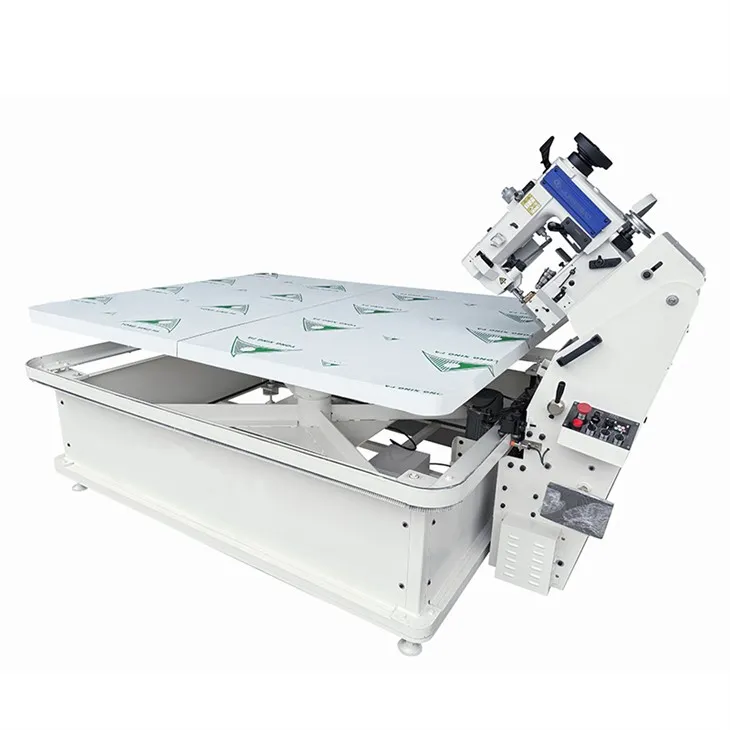 Magni tal-Ħjata Awtomatiċi tas-Saqqu