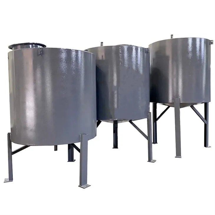 PU Polyurethane Foam Block Making Machine